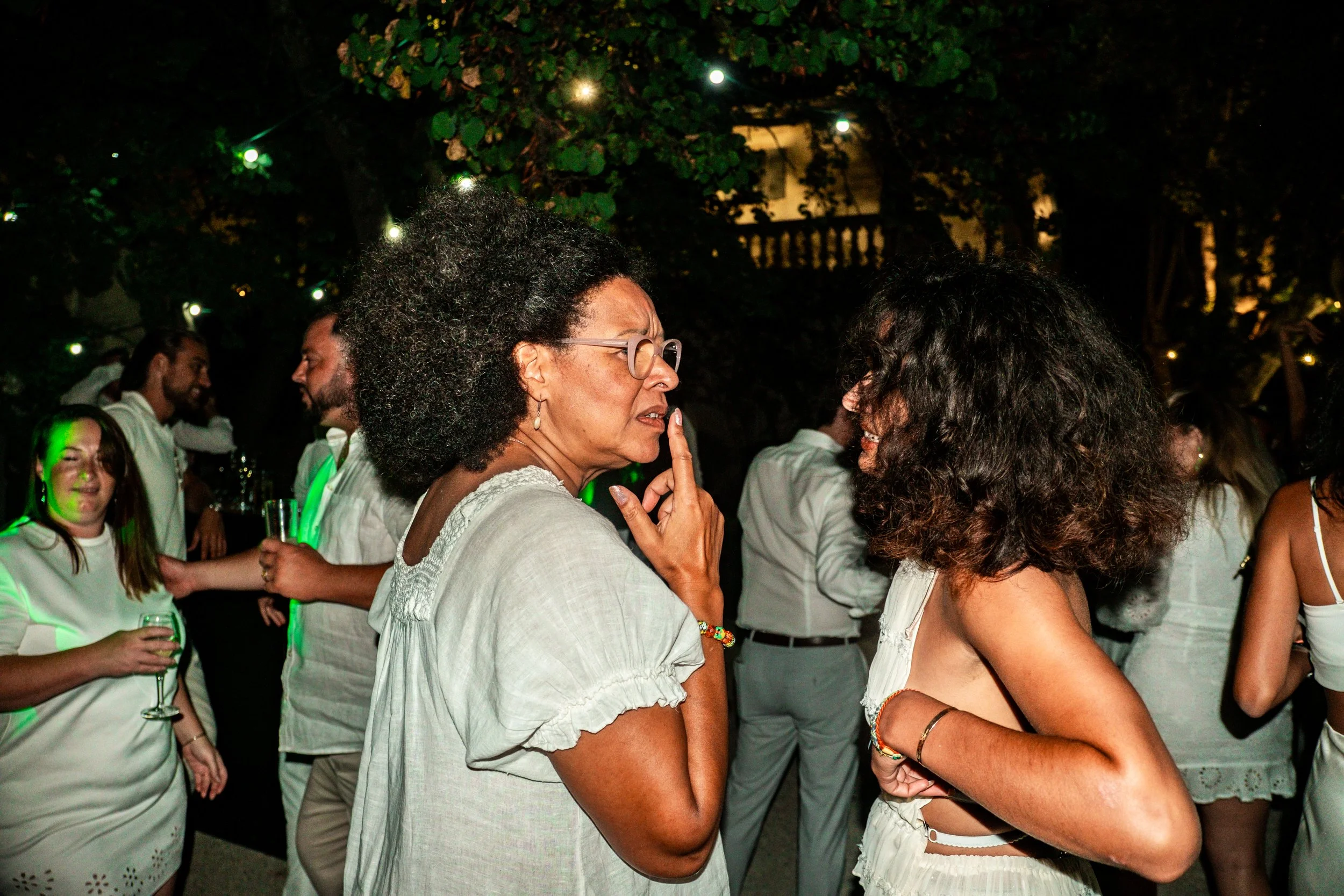 Night W Party-017.jpg