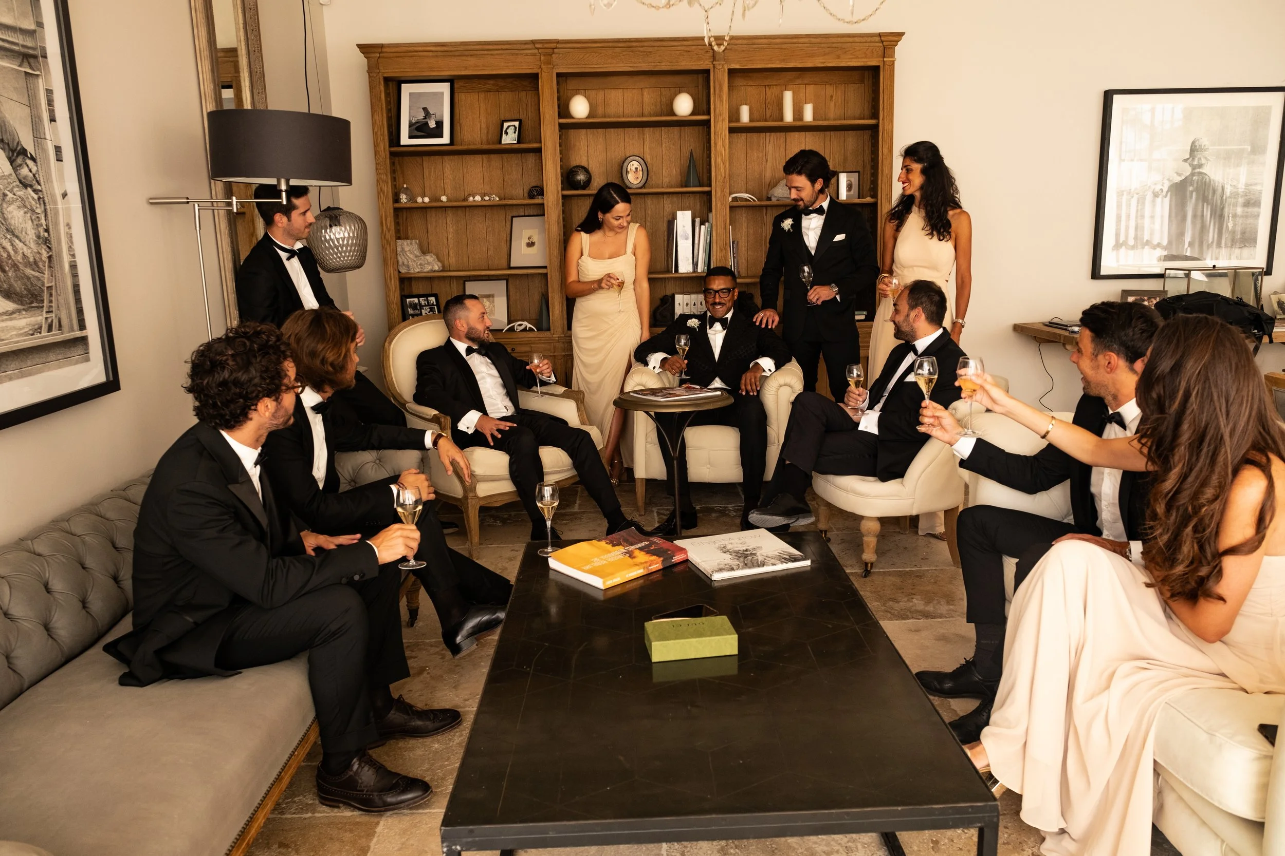 Preparation Husband and Bests-522.jpg