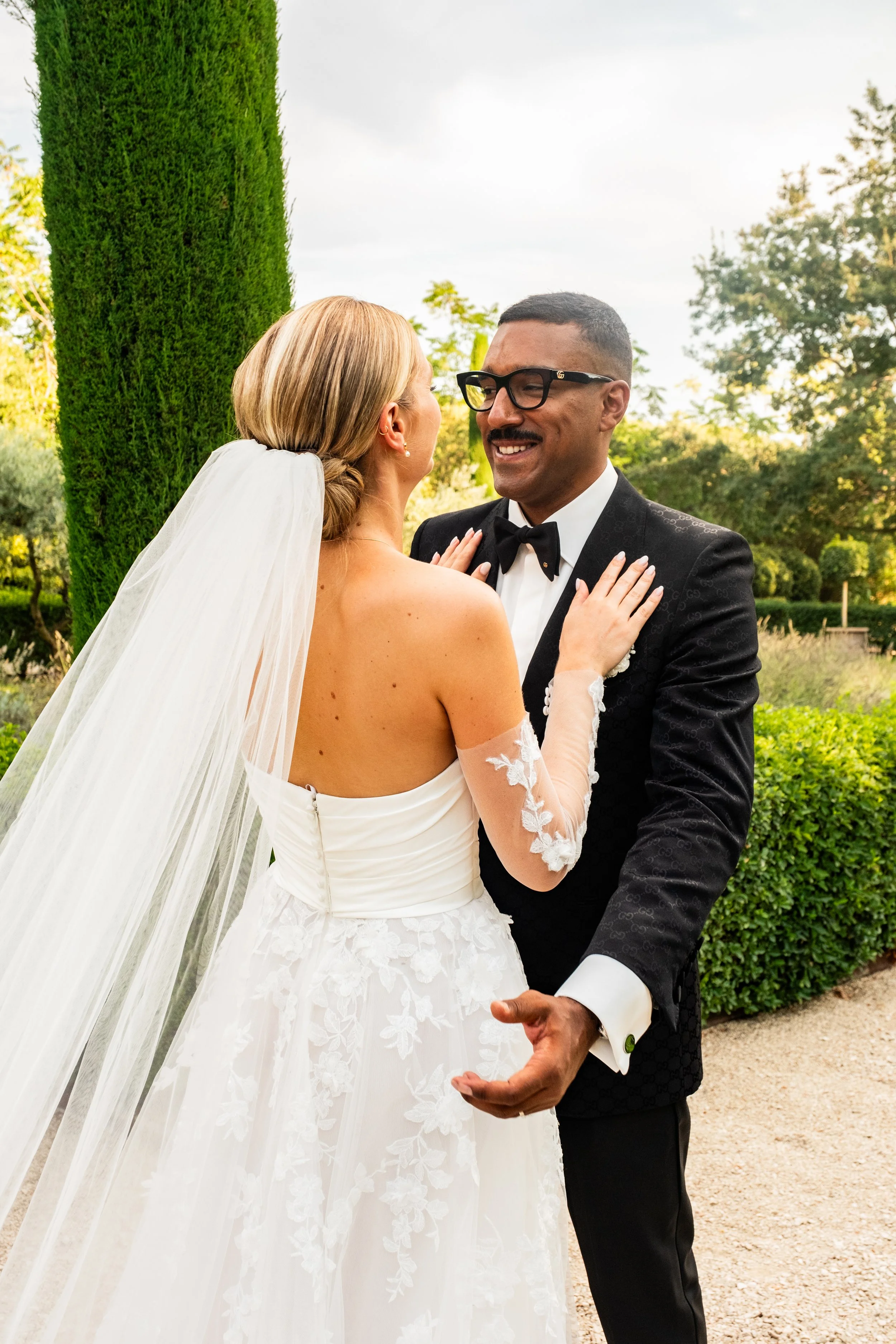 Photos Couple-43.jpg