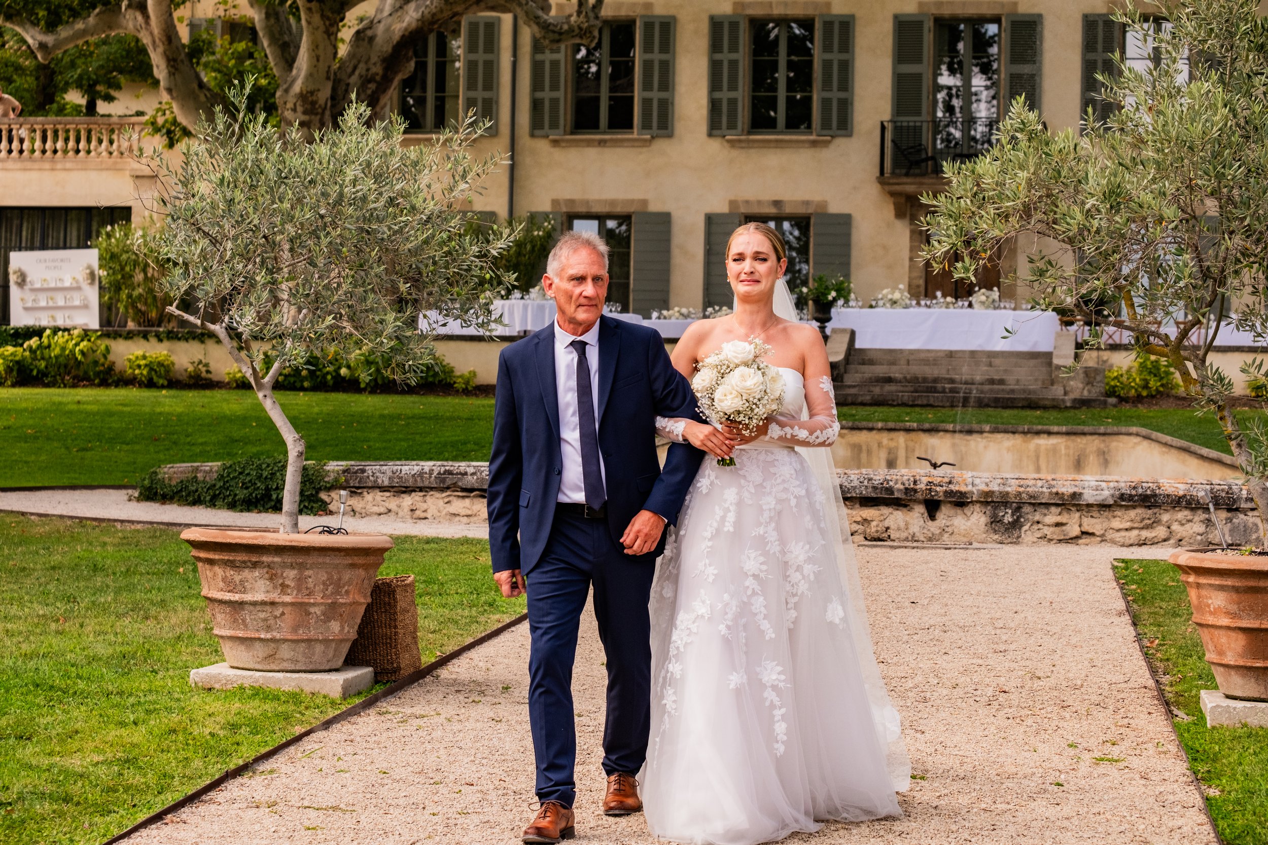 Ceremonie Laique-222.jpg