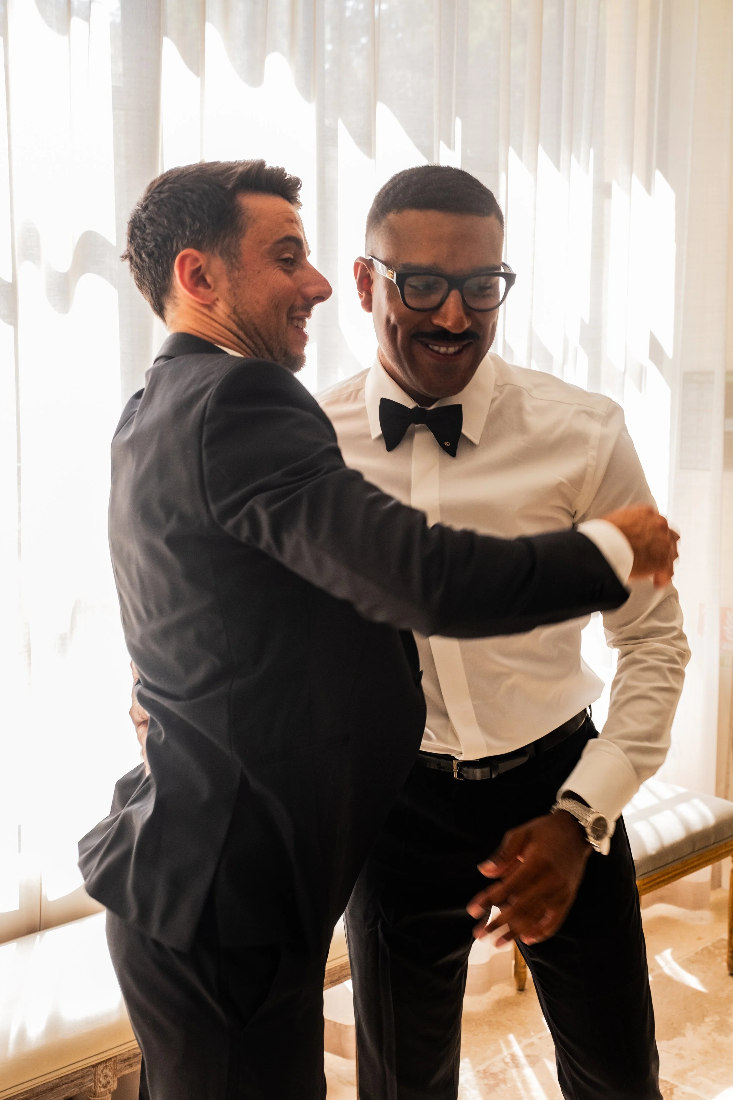 Preparation Husband and Bests-329.jpg