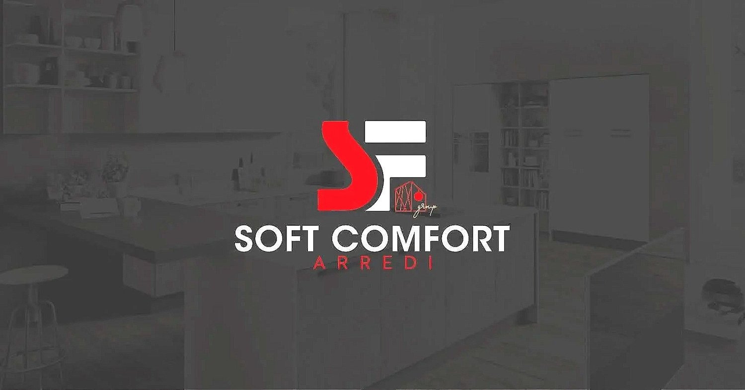 www.softcomfort.it