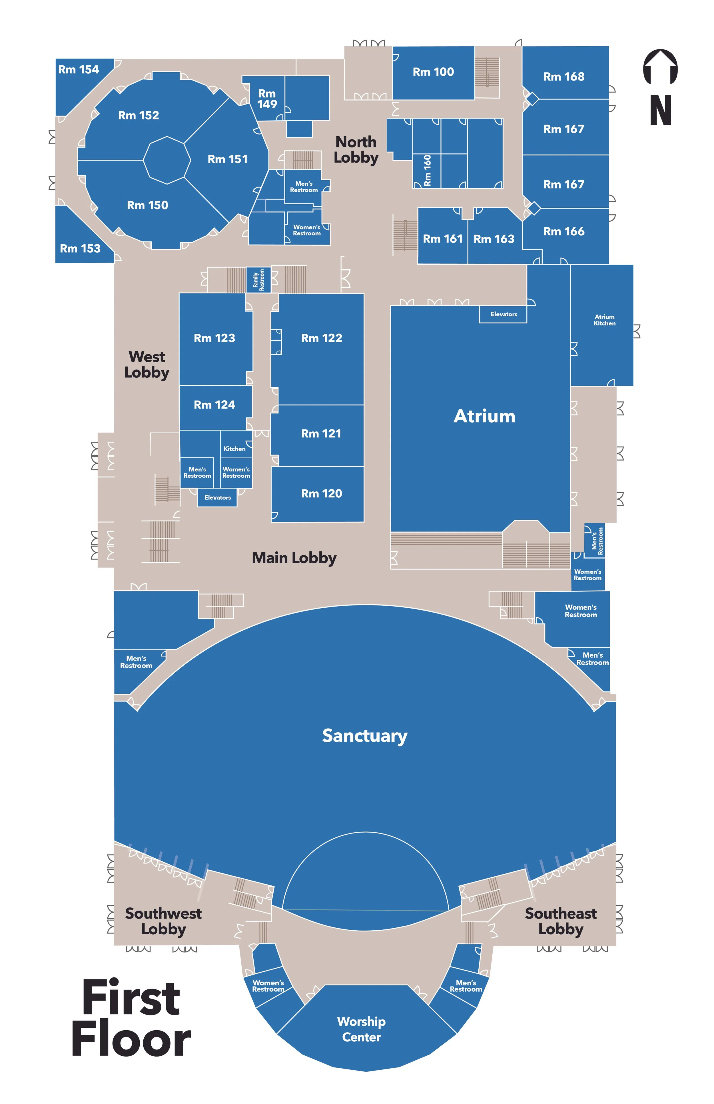 BFC_Maps_First Floor.jpg