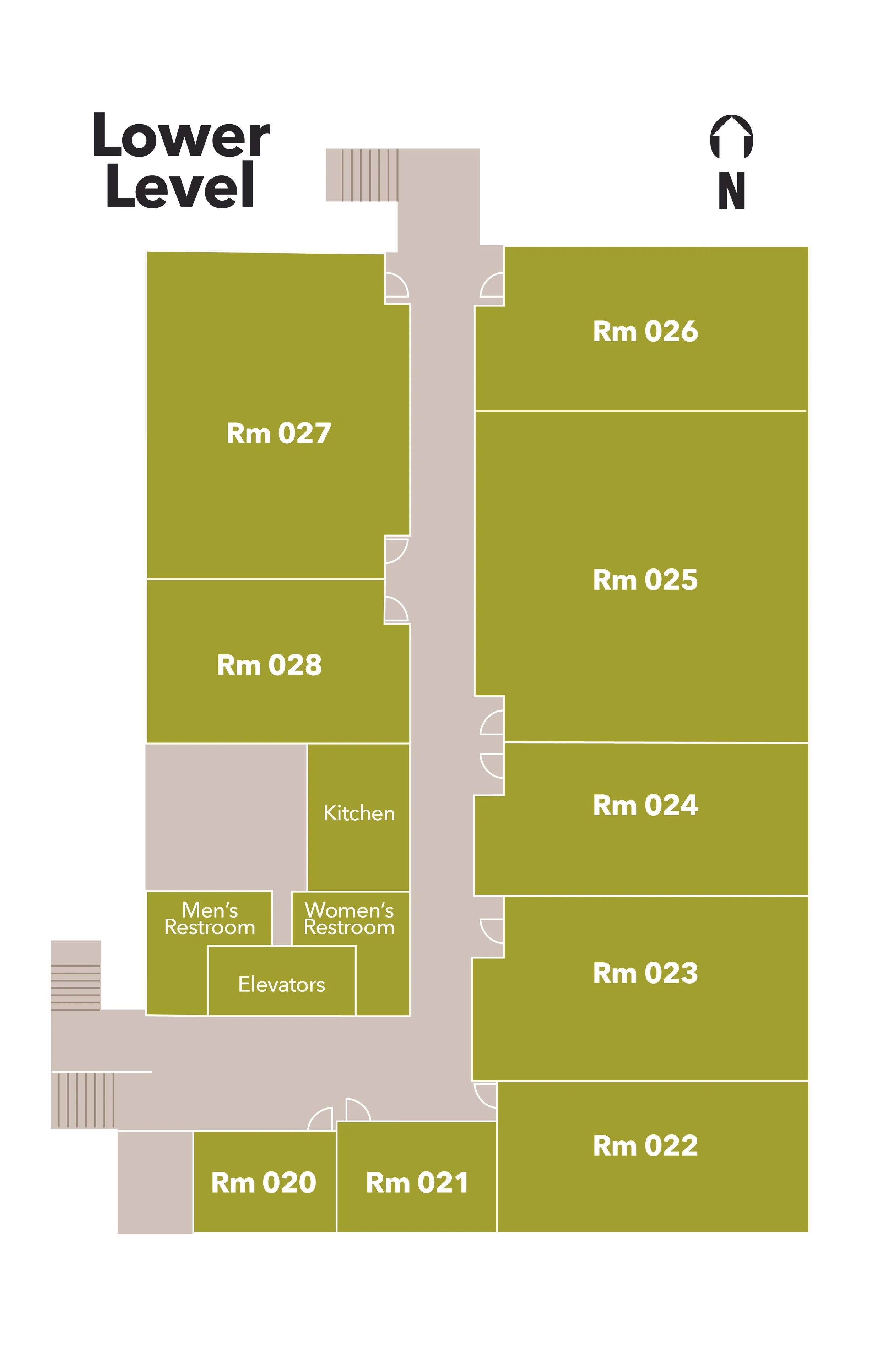 BFC_Maps_Lower Level.jpg