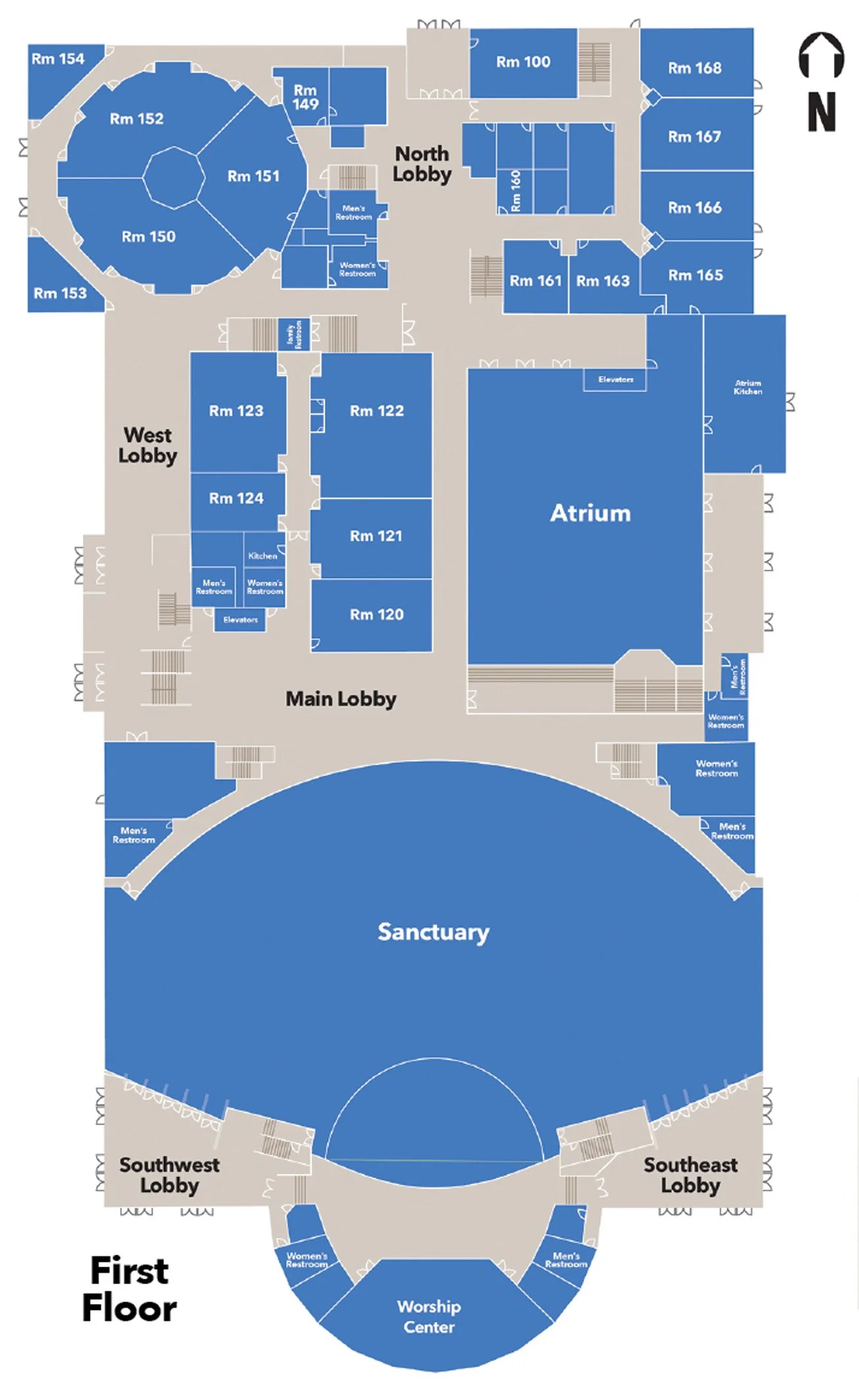 First Floor.jpg