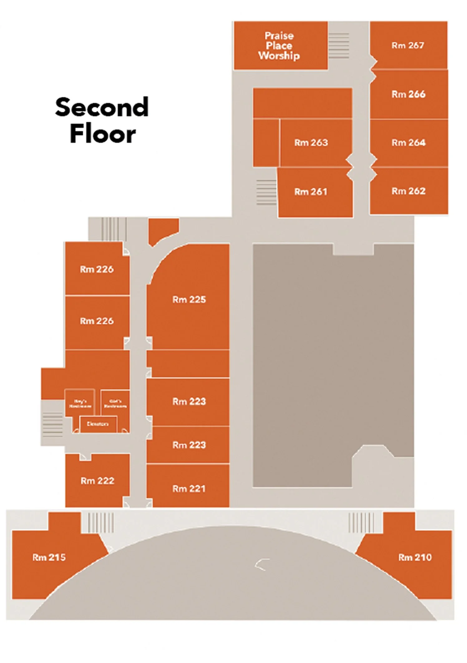 Second Floor.jpg