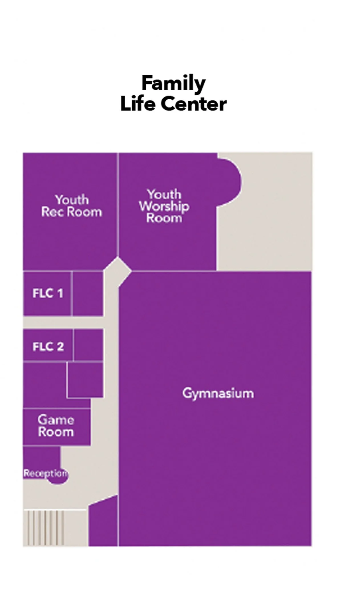 FLC.jpg
