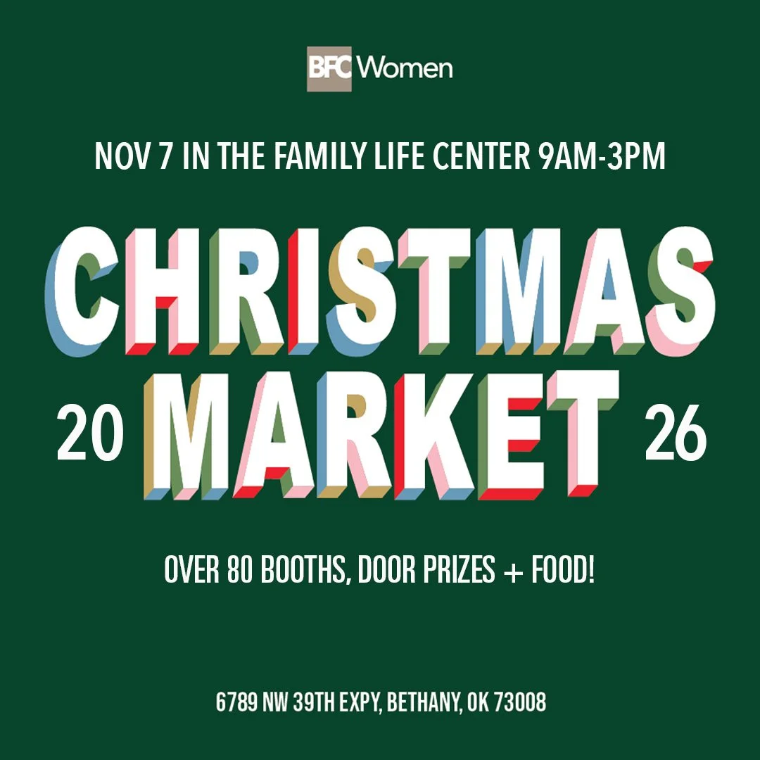 Christmas Market