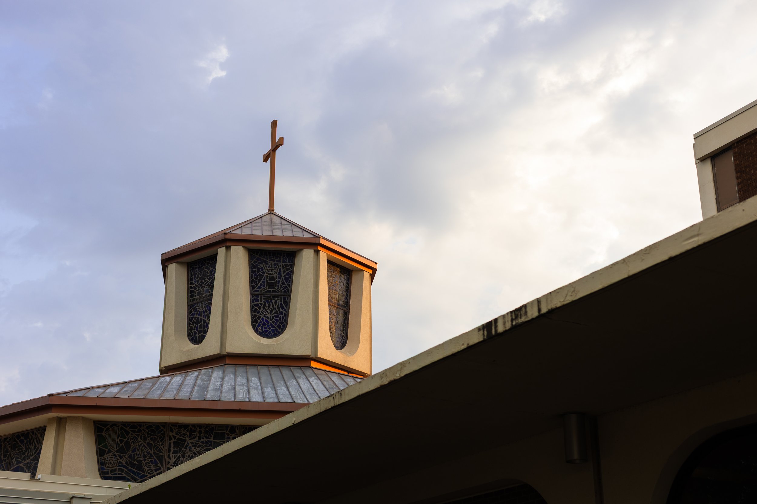 2025 09 16 - Minister's Forum-141.jpg