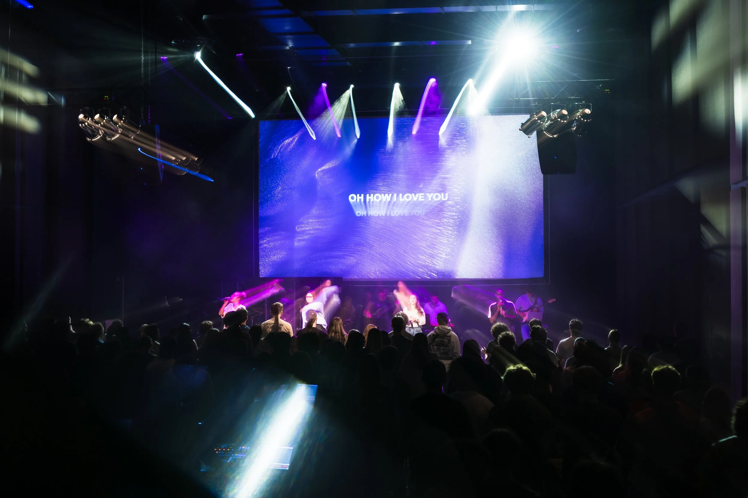 2025 09 17-18.jpg