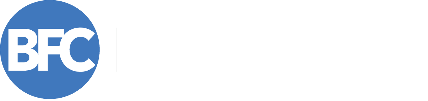 Bethany First Church of the Nazarene