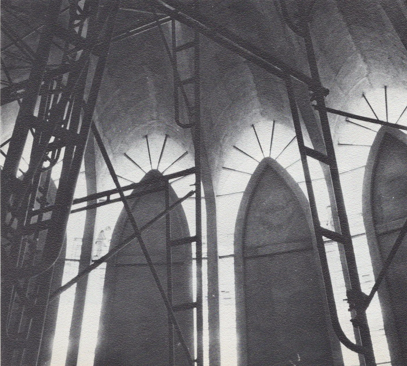 Stained glass installation.jpg