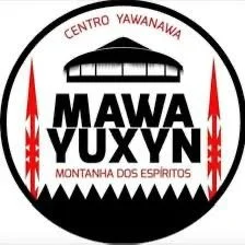 WhatsApp Image 2026-04-02 at 8.45.46 PM (1).jpeg