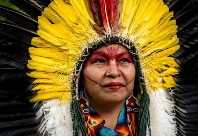 WhatsApp Image 2026-04-02 at 8.45.46 PM.jpeg