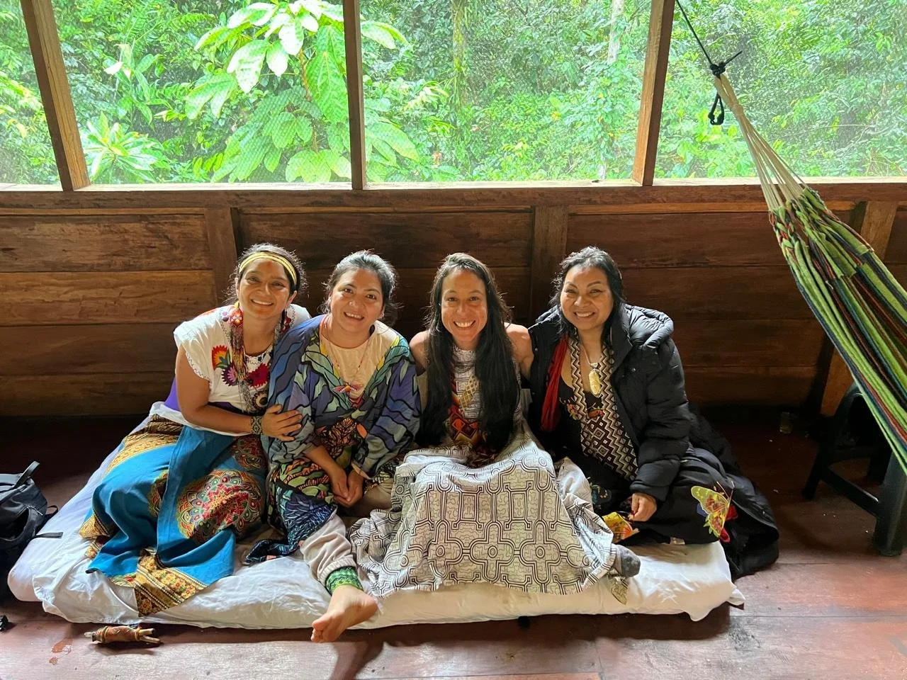 WhatsApp Image 2026-04-02 at 8.51.29 PM.jpeg