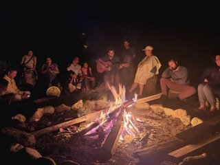 20220130_192033.jpeg