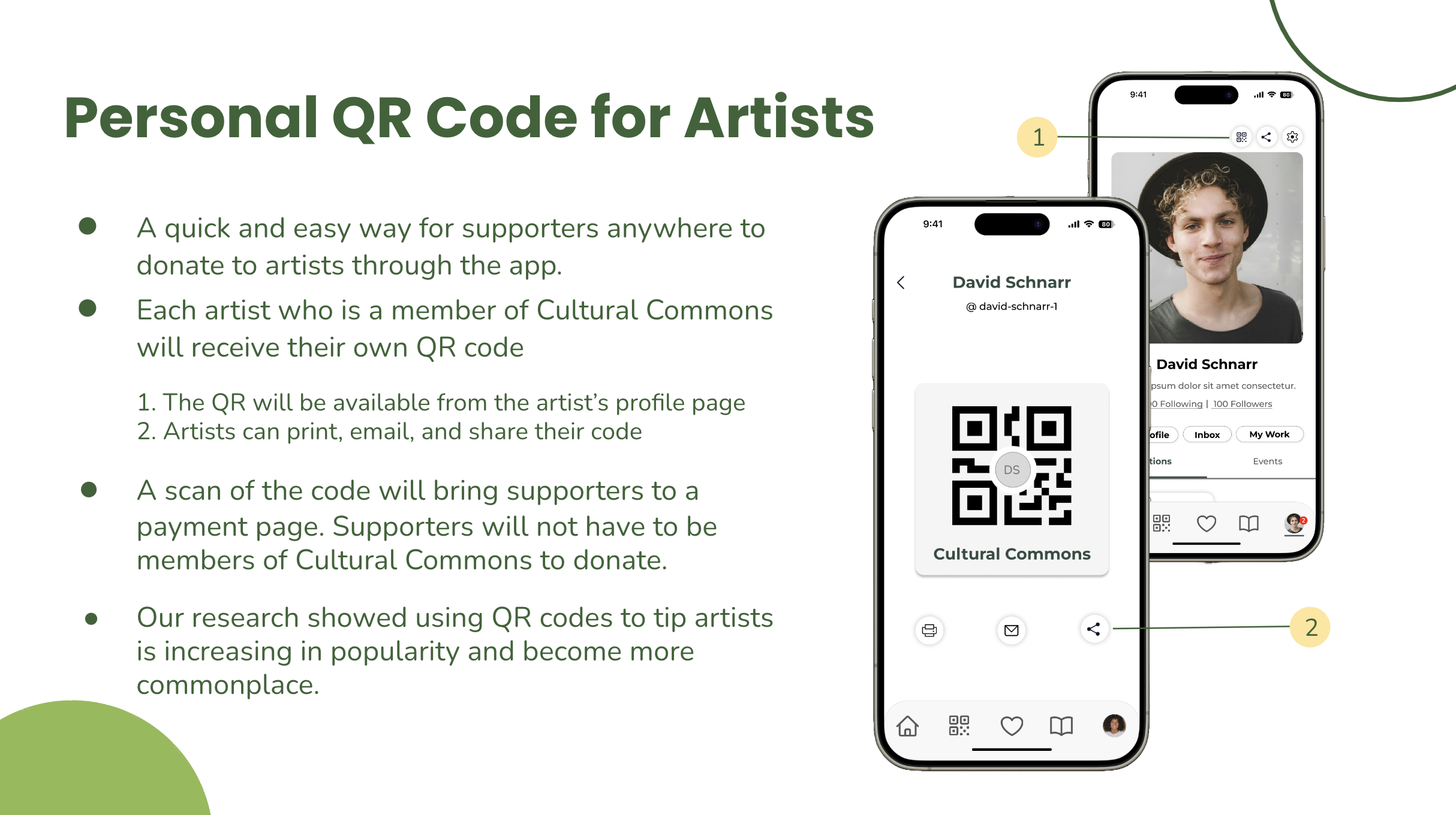 Screenshot 2024-04-25 at 3.27.05 AM.png