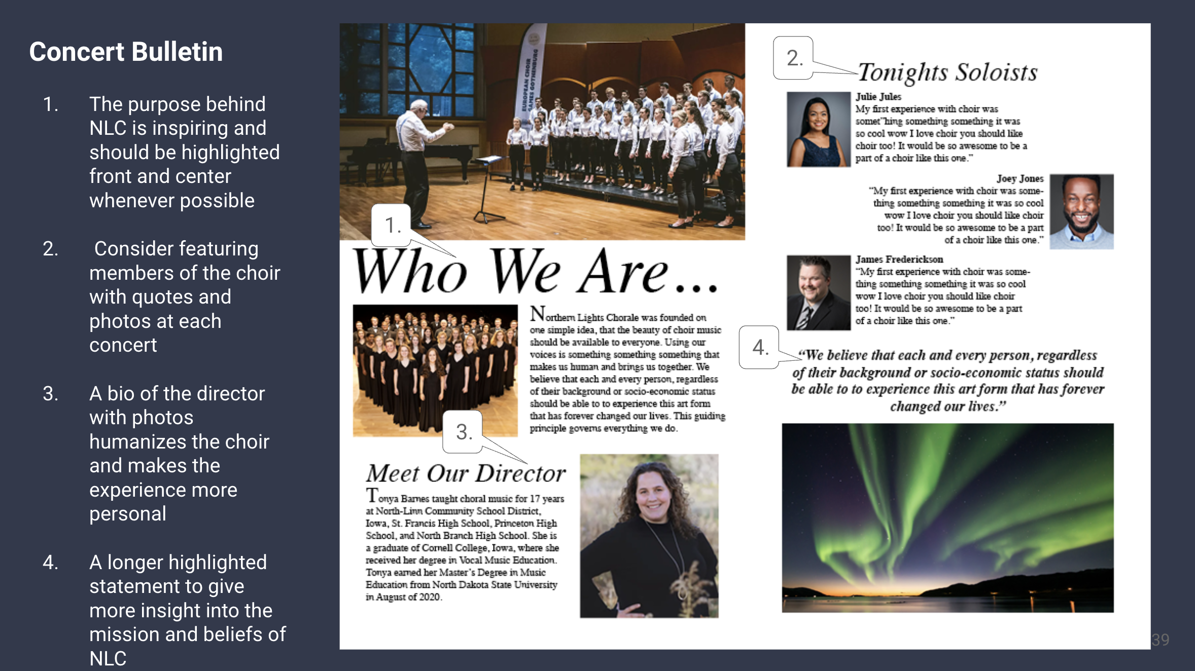 high fid program from deck.png