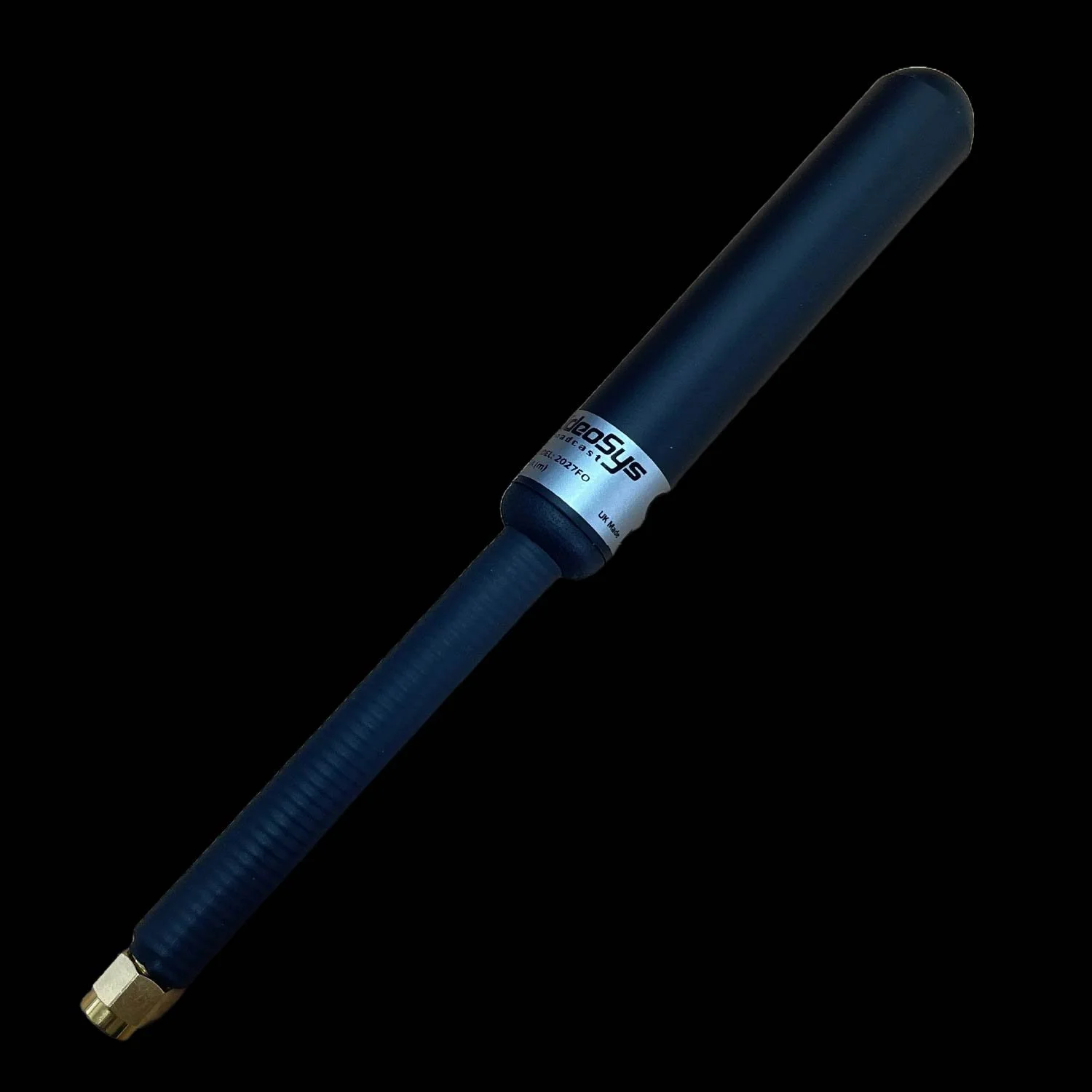 flex-omni-sma-antenna-videosys-antennas