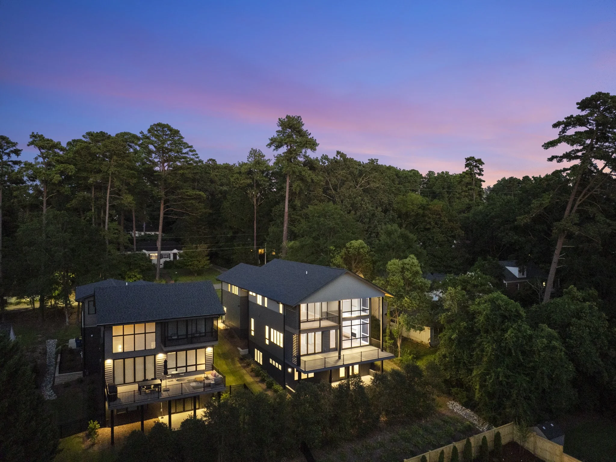 Duplin_Dusk_17.jpg