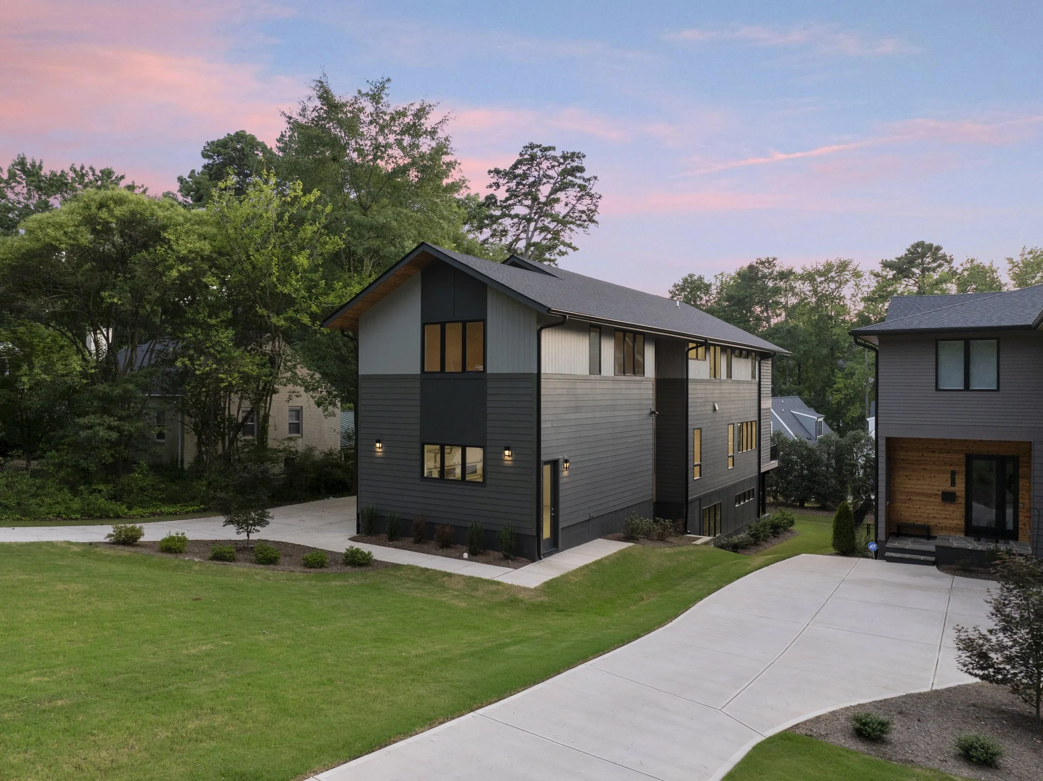 Duplin_Dusk_11.jpg