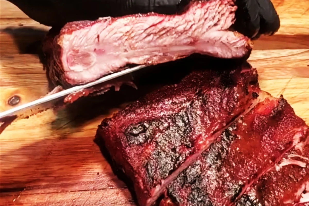 ribs-meat-and-company.webp
