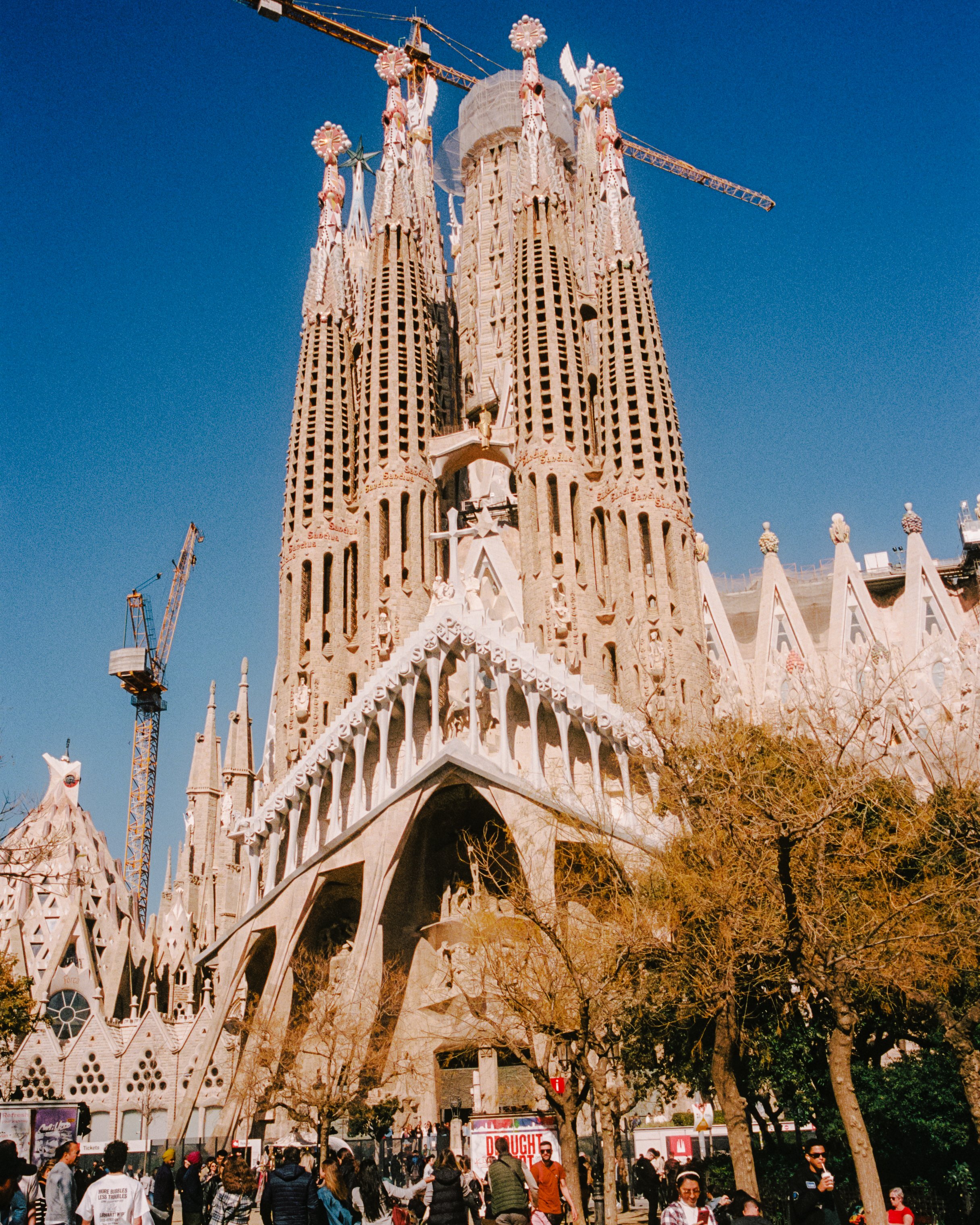 0004726-R1-03-4A.jpg