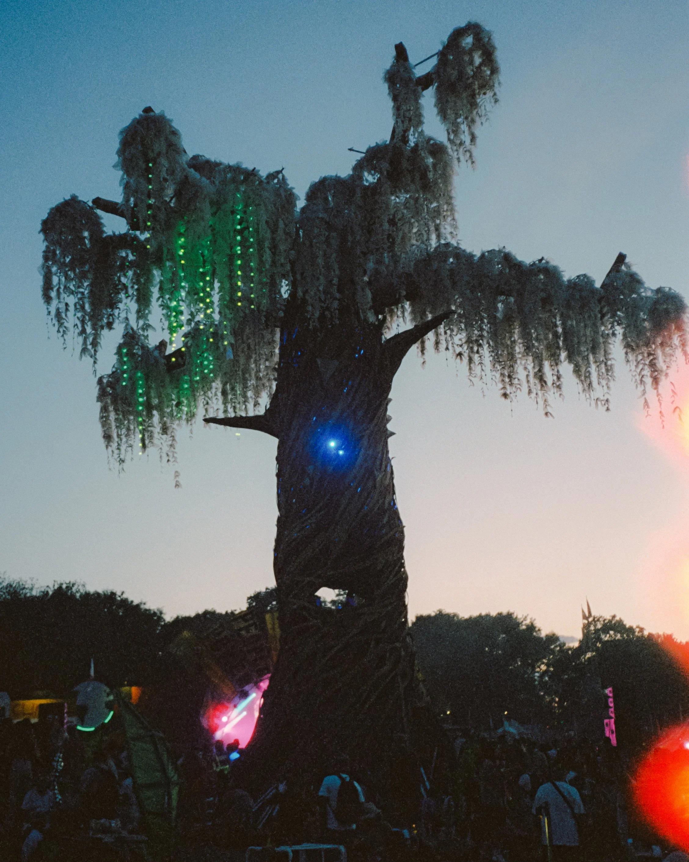 glastonbury