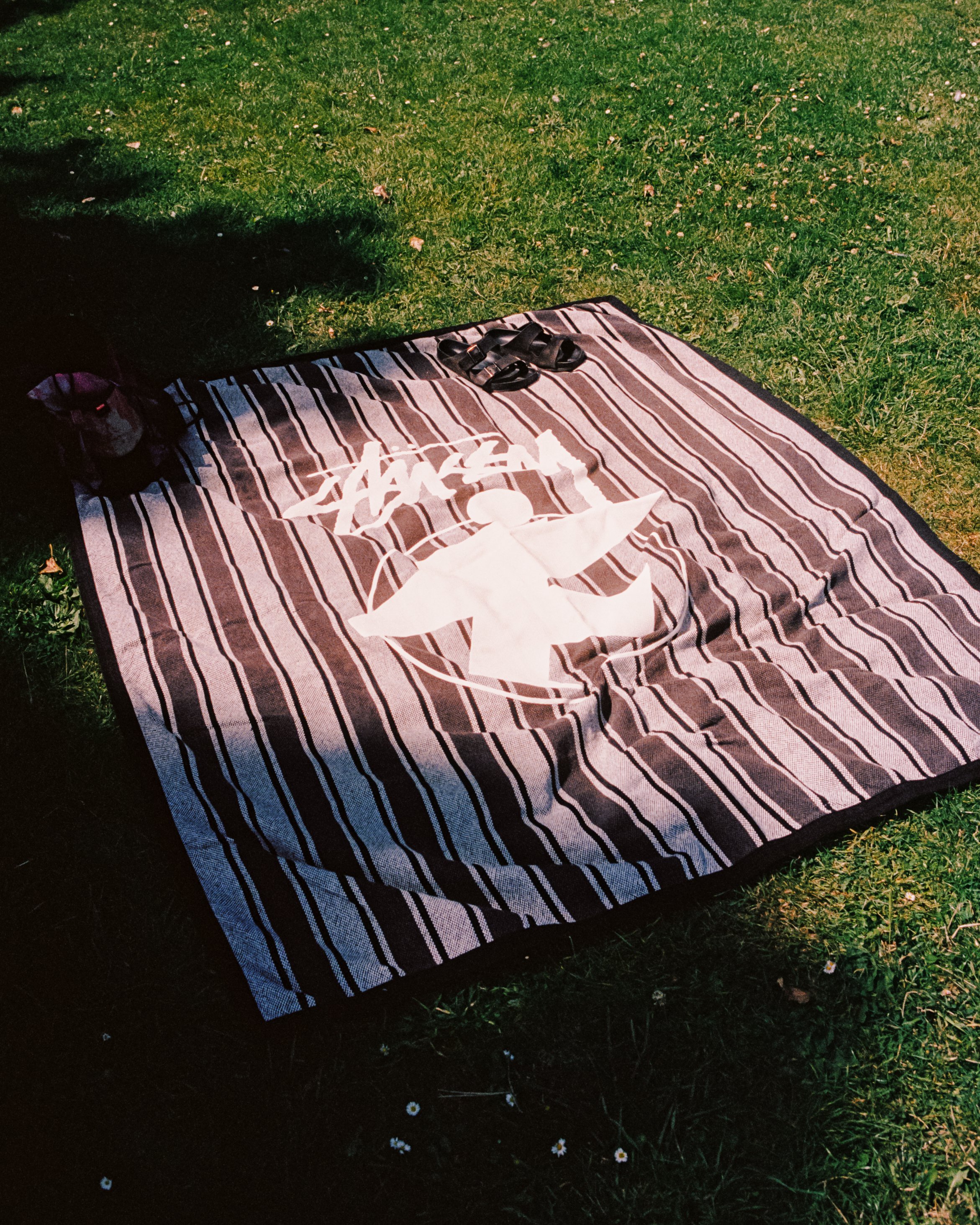 0005998-R1-05-6.jpg