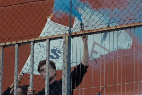 Figo - Morad & Dellafuente · Styling