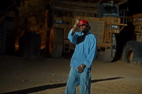 Folelé - BOJ & Cruzzi · Styling