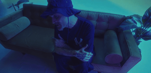 BOYBAND - Flavio Rodríguez · Styling