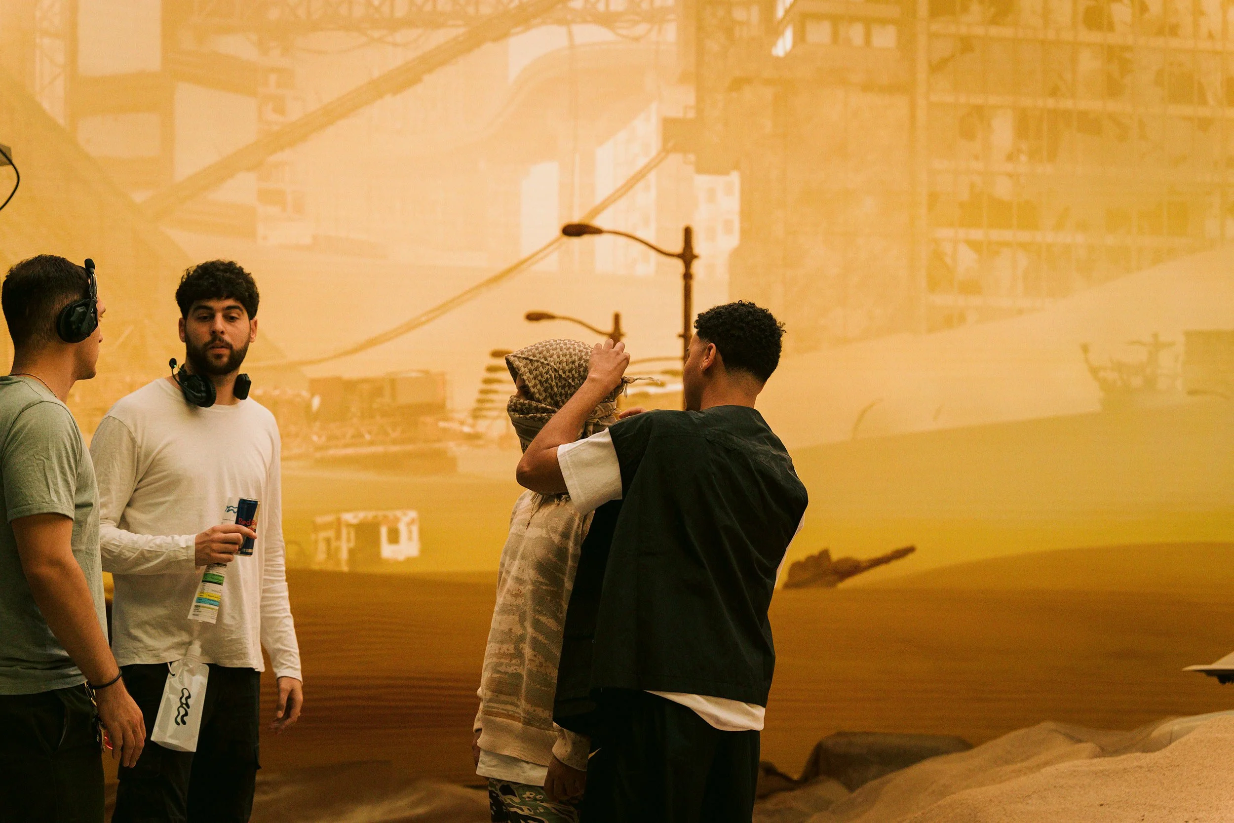 66f02ff7b4ab43c224a0ff4a_Visualizers_30 (2).jpg