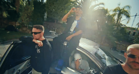 do it 4 th€ gram - Cruzzi · Styling