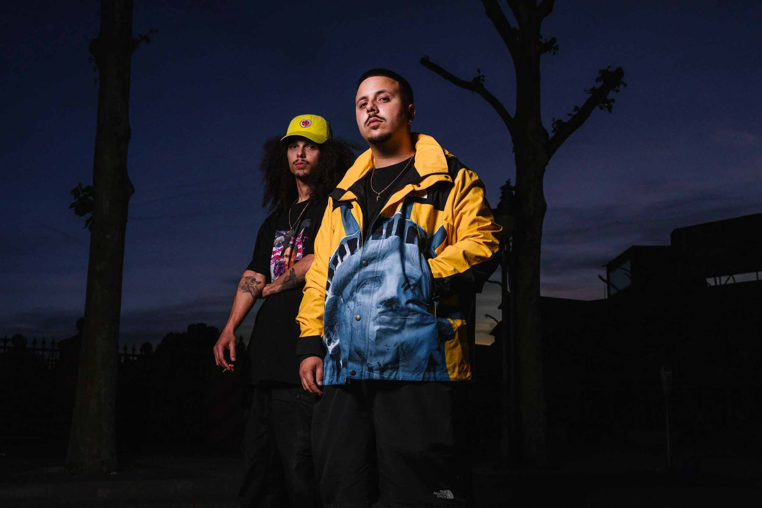 653a68a4f7d03bba23392efa_CRUZZI - 4PREZ (65) @guillewillreyes.jpg