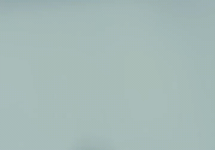 FORBES - Cruzzi · Styling