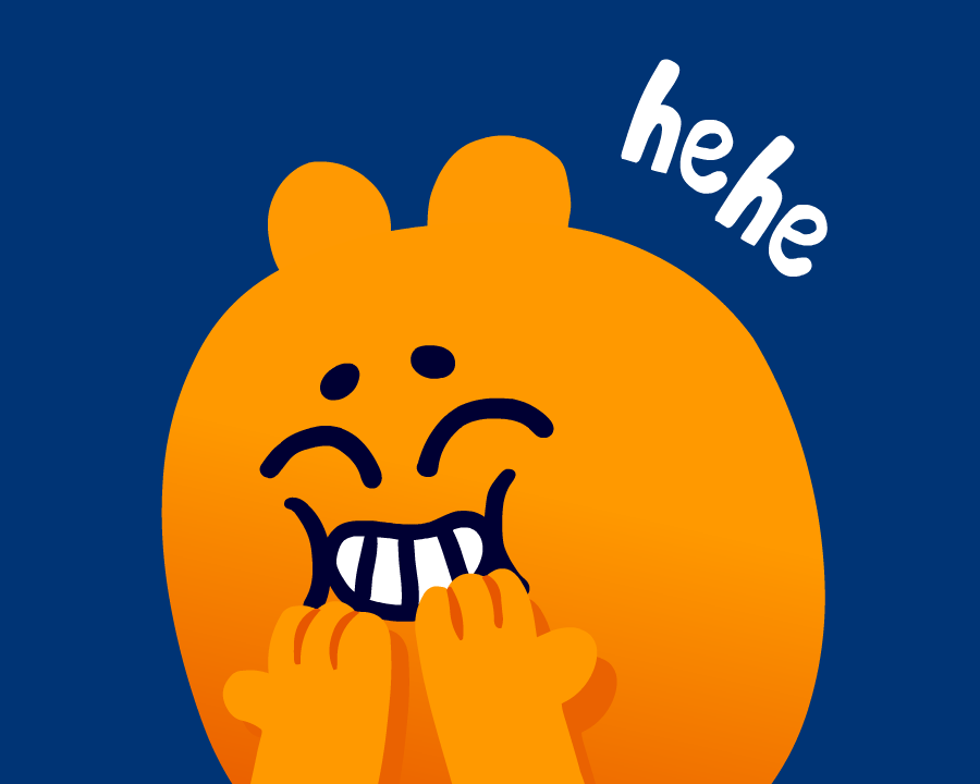 GifExpansion_hehe.gif