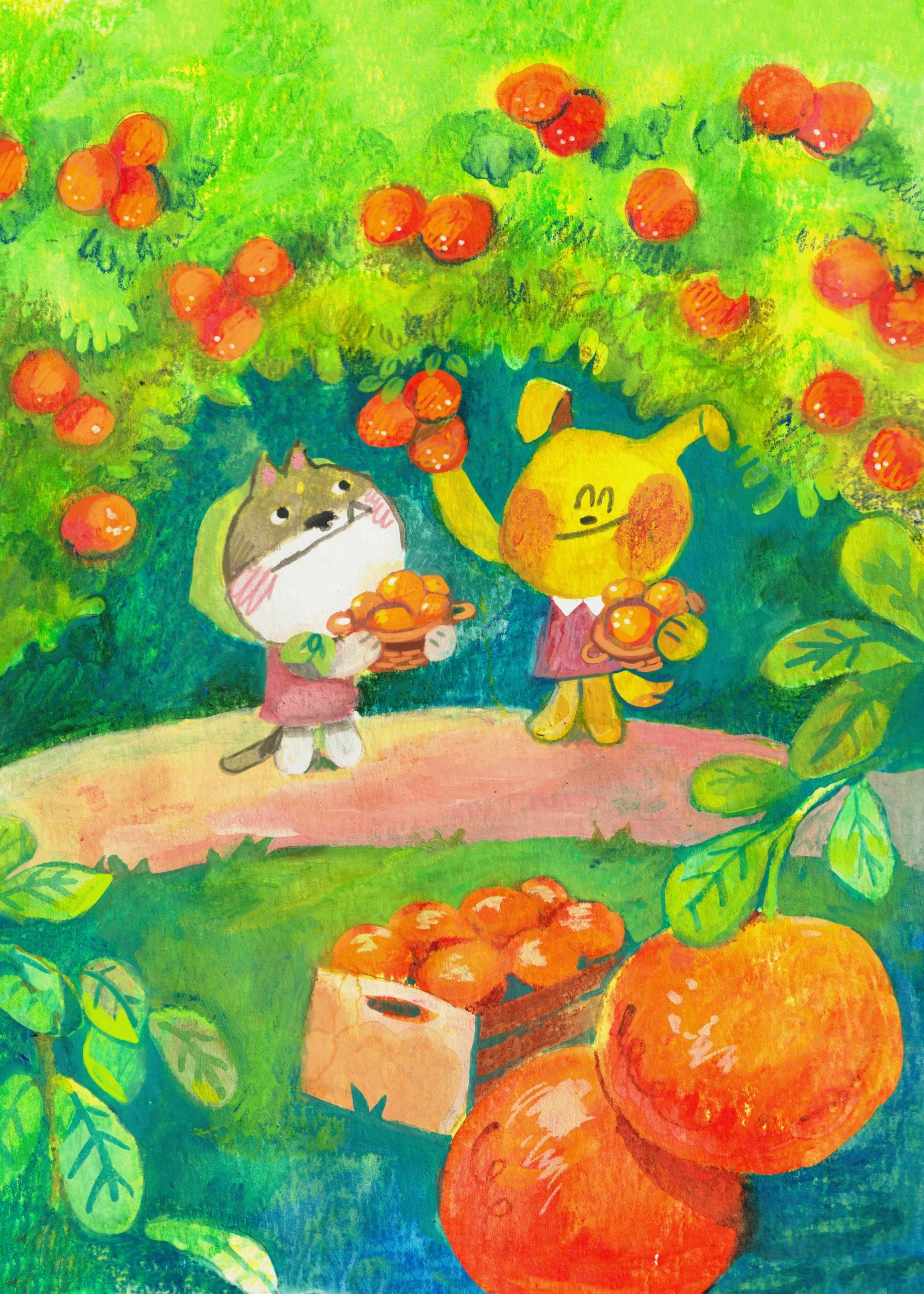 04_oranges.jpg