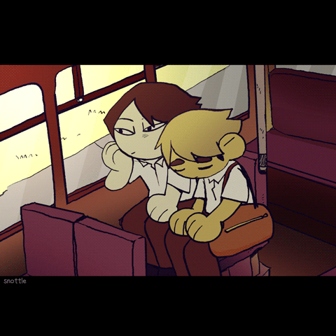 18-comp-remasteredsmall_orig.gif