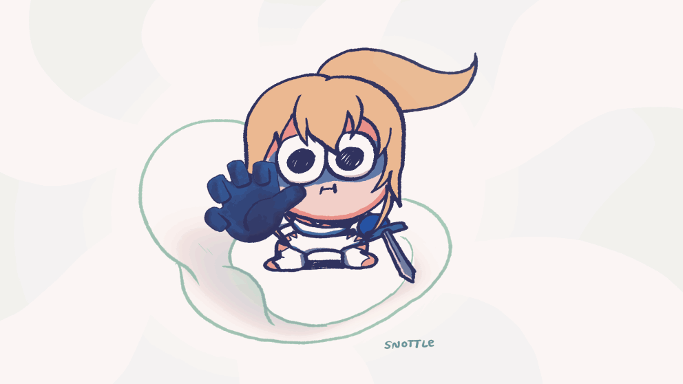 jean-sad-final_orig.gif
