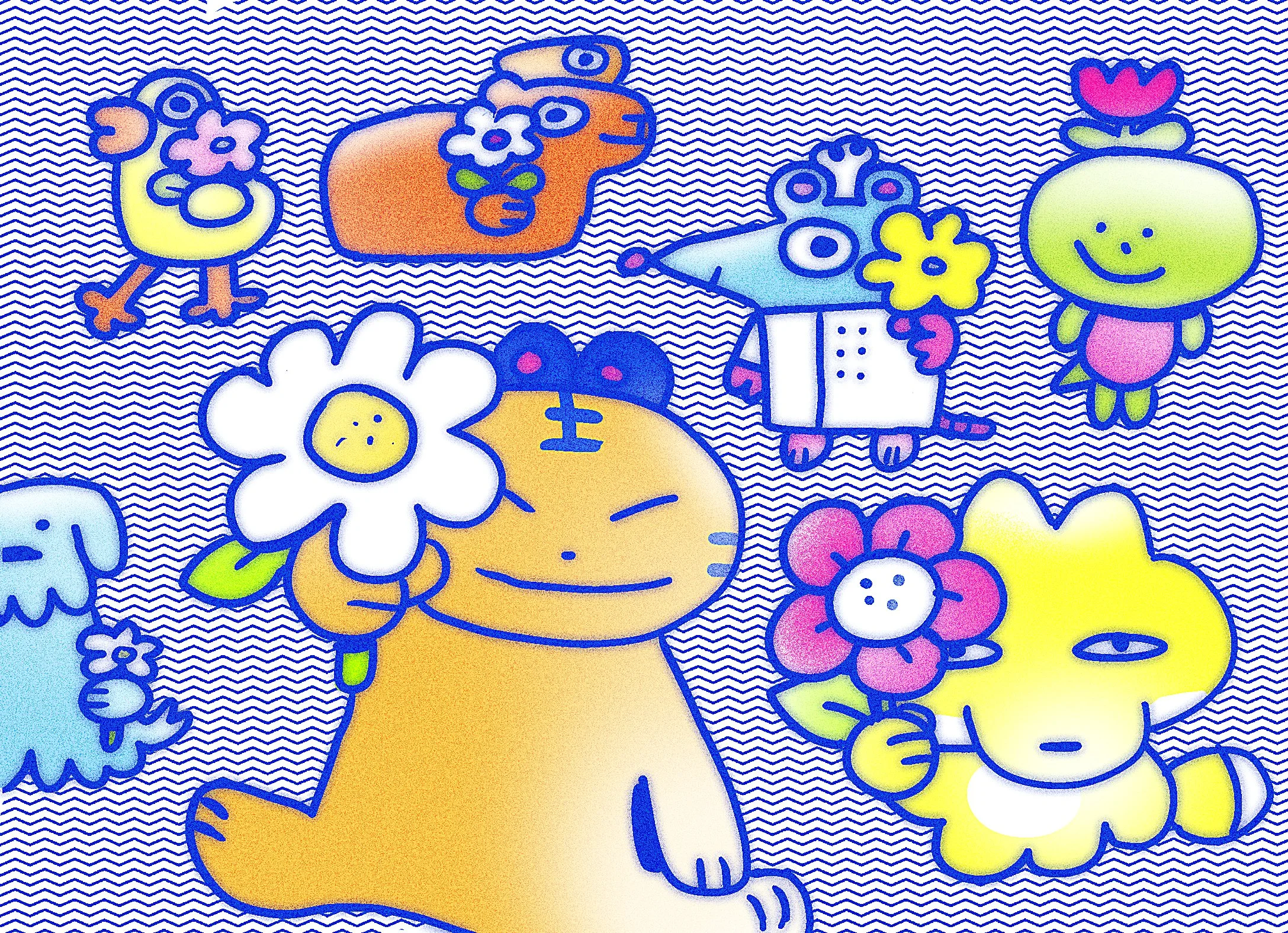 08_lil guys_25pcs.jpg