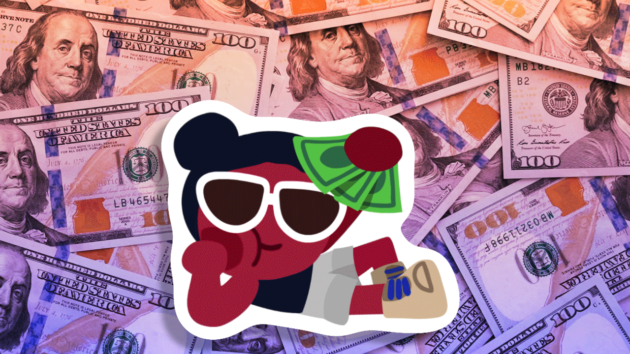 GifExpansion_money.gif