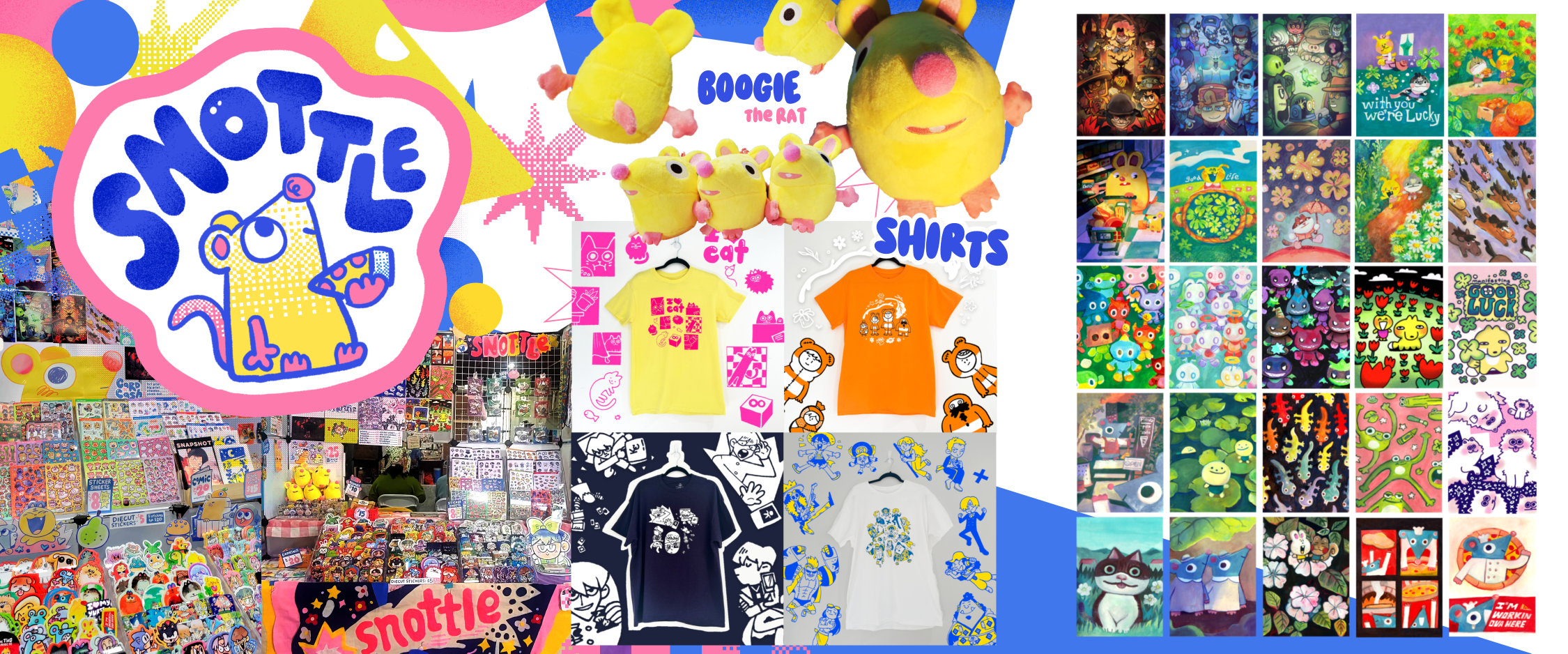portfolio_01.png