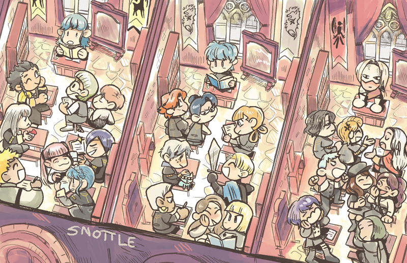 11x17print-fire-emblem2-1_1.png