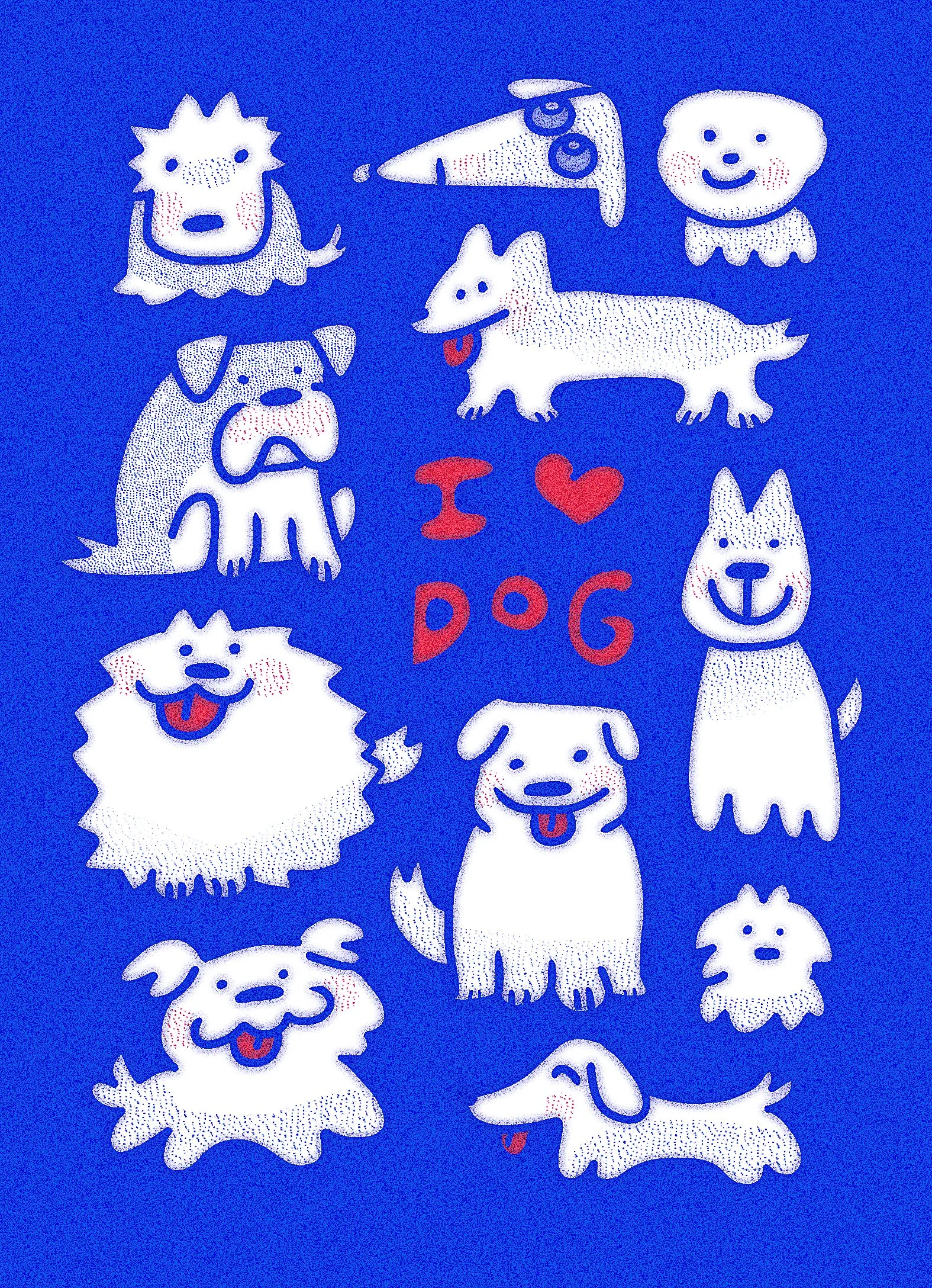 07_DAWG_25pcs.jpg