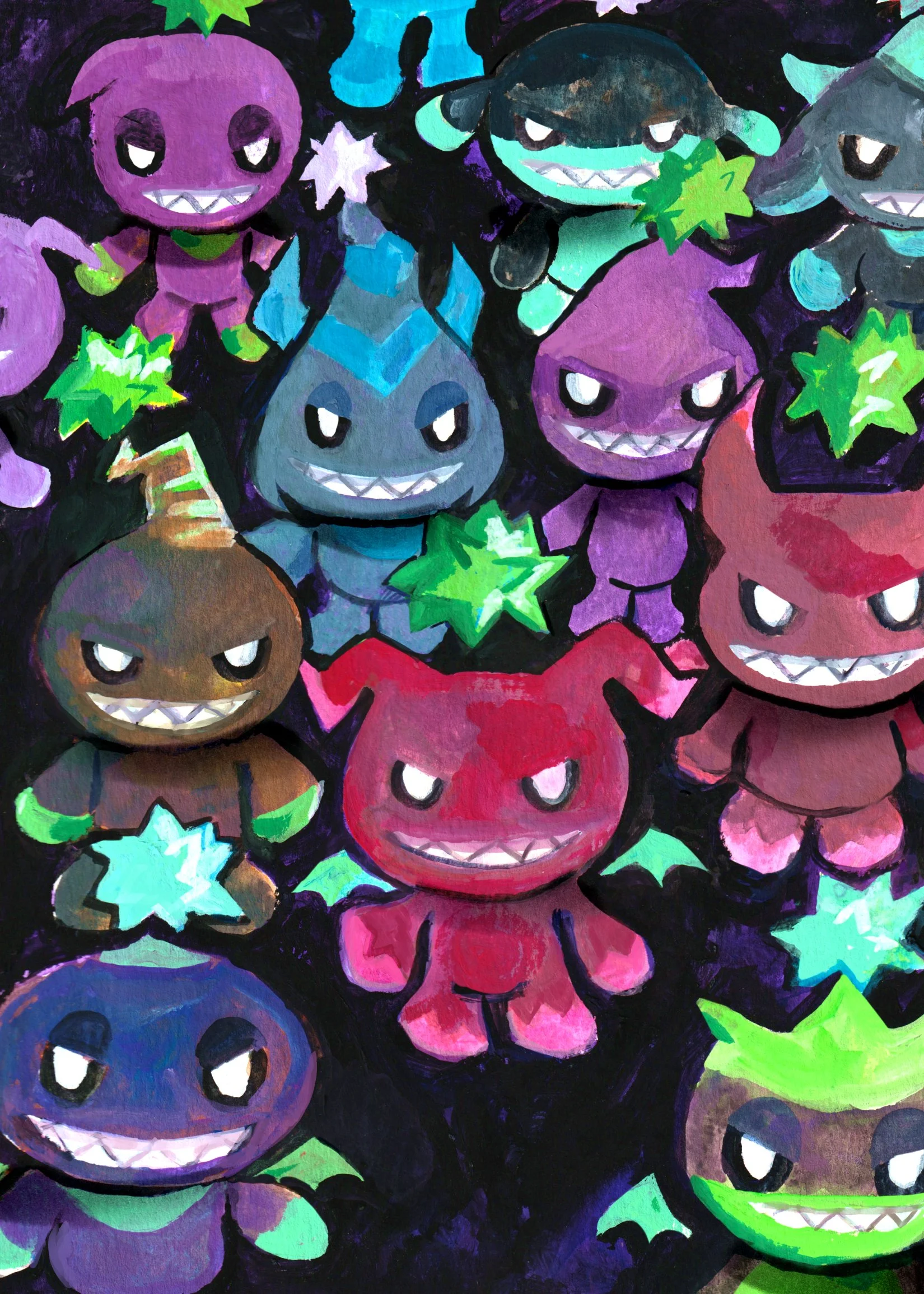 10_devil chao.jpg