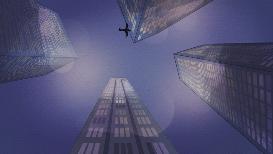Buliding-Low-Angle.gif