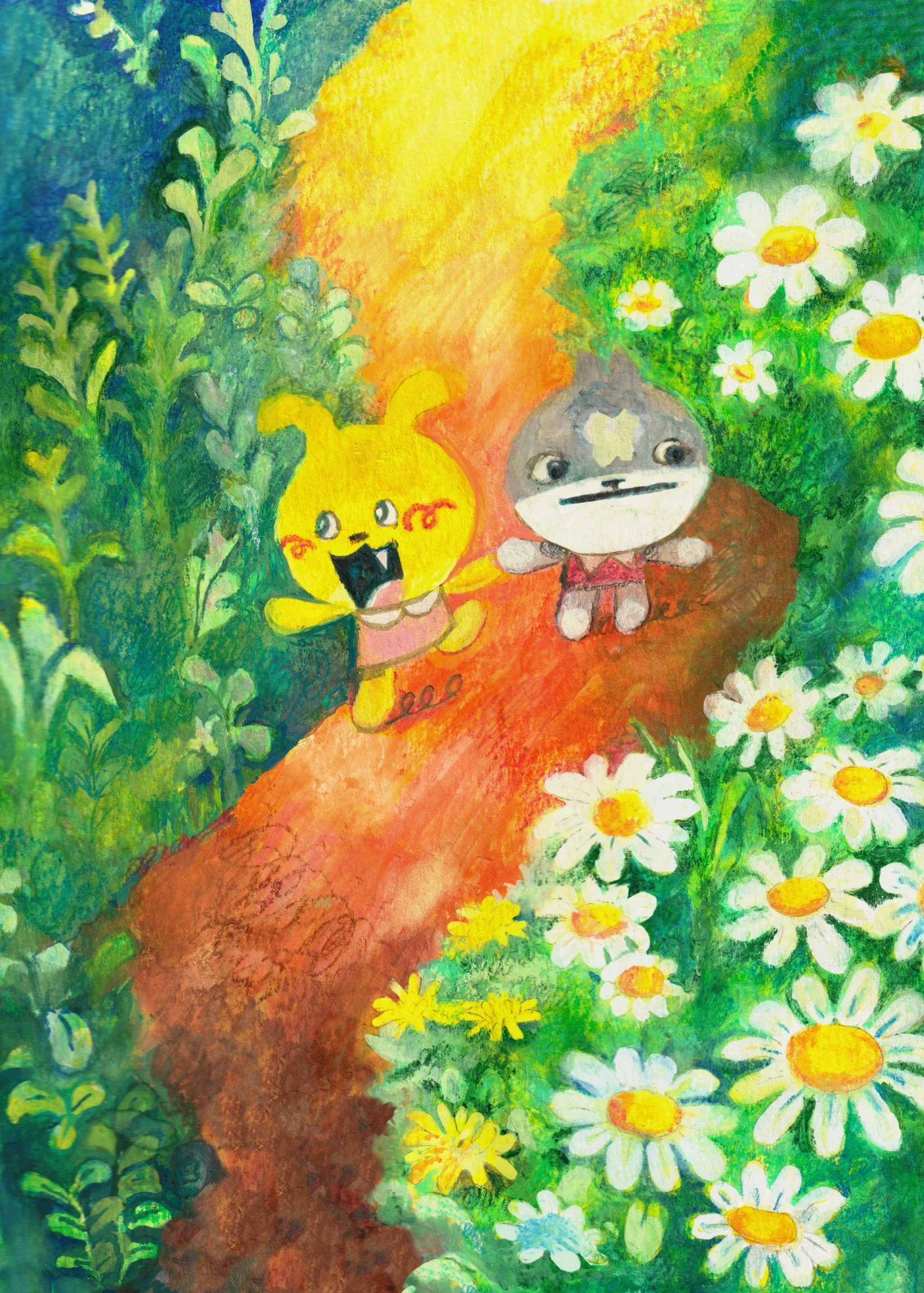 03_weeds.jpg