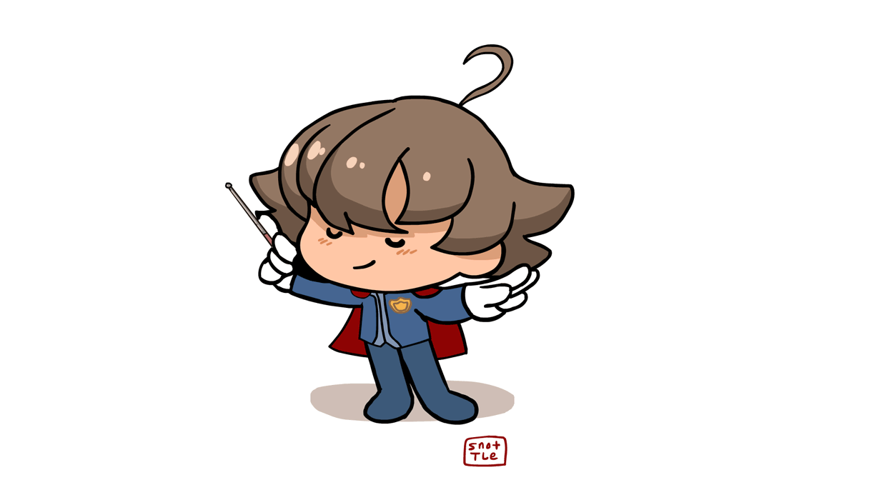 0806-sebastian-v07_orig.gif