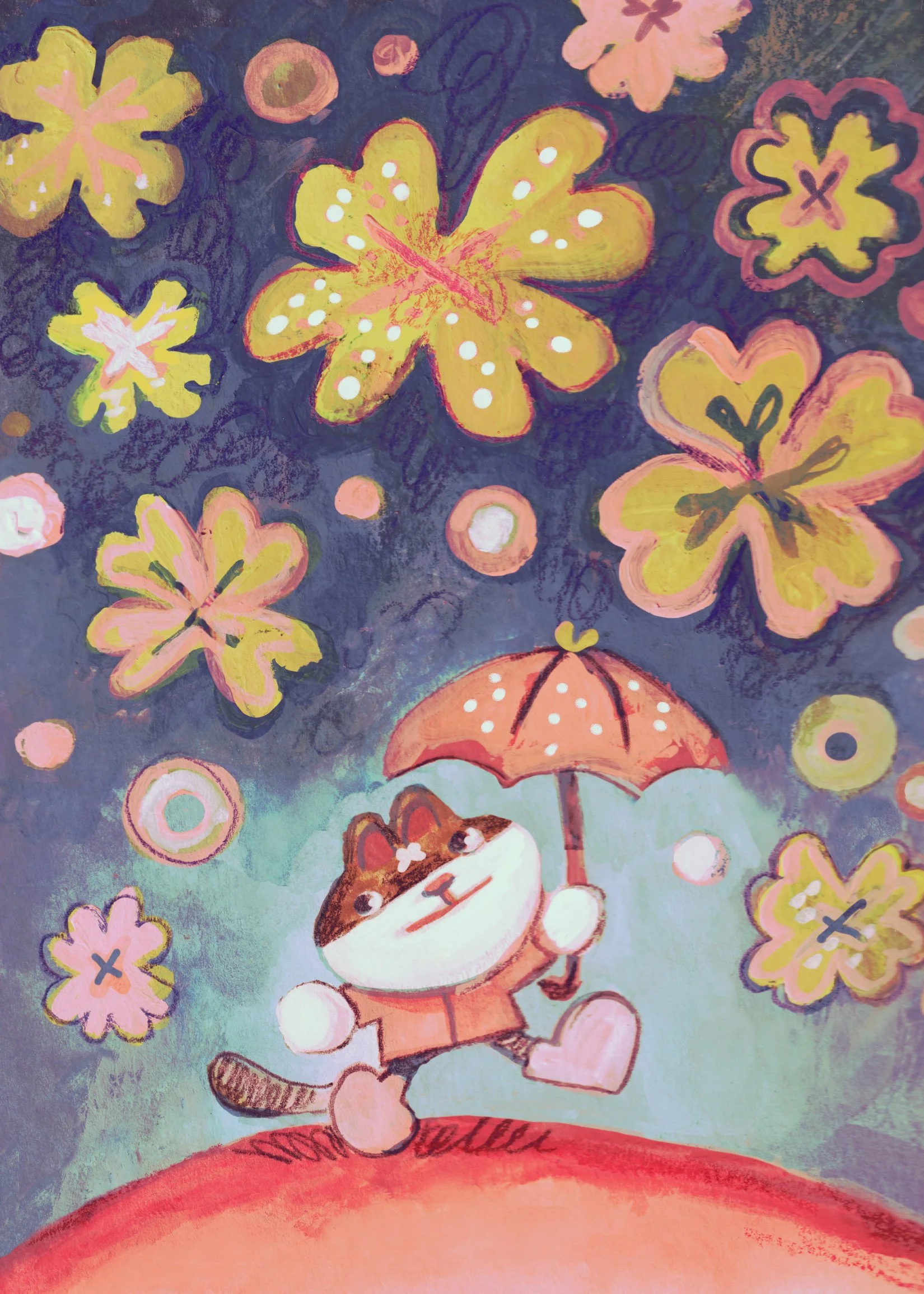 02_luck_cat.jpg